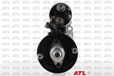 ATL AUTOTECHNIK a18180 -  Стартер